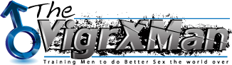 TheVigrXMan's Better Sex Tips with Vigrx - Get the Best Male enhancement pills information and reviews on products like Vigrx Plus pills